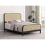 Randall - Bed