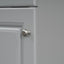 Bathroom Vanity With Sink, Cabinet With Adjustable Shelf