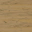 2 Piece Lift Top Coffee And End Table Set With Hairpin Legs - Golden Oak
