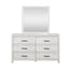 Denver - Bedroom Set