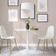 Pebble - Modern Table