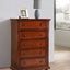Meade - Chest