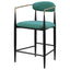 Renfroe - Chair (Set of 2)