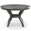 Cori - Round Dining Set