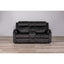 Sonet Domino - Recliner