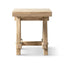 Hawthorne - Trestle Table