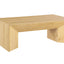 Harold - Table - Wood