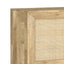 Reeves - Sideboard Buffet - Natural