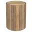 Rolf - Side Table