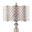 Ashland - Contemporary Table Lamp (Set of 2)