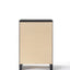 Ireland - Elegant Design Chest