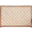 Velentina - Accent Chair - Natural / Rattan