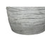 Lighting, Table Lamp, Resin, Modern - Gray / Cream