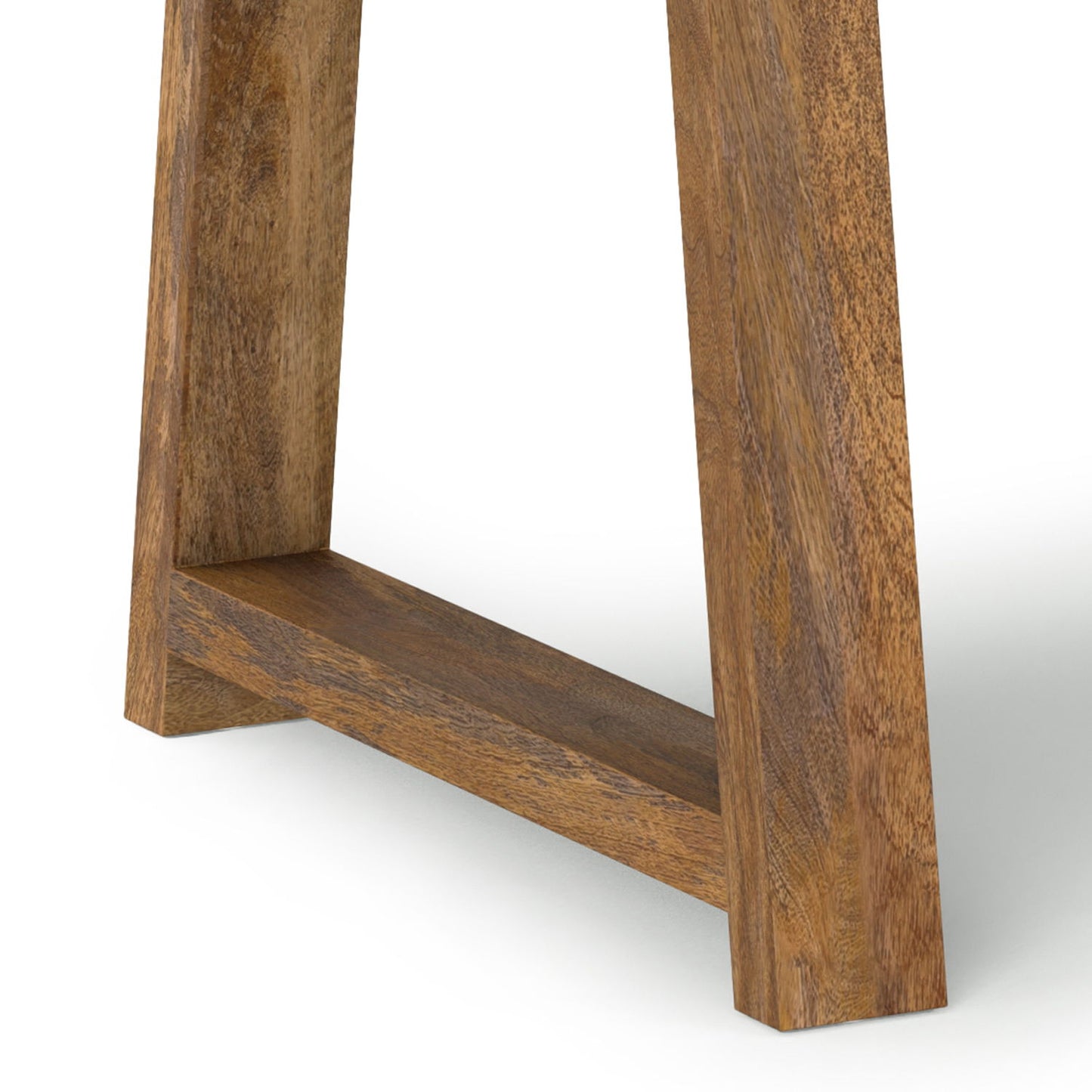 Whitley - Dining Table