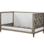 Artesia - Twin Daybed - Tan