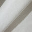 Harper - Tall Headboard Upholstered Bed / High Headboard / Elegant Simplicity / No Box Spring Needed