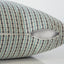 Pillows, Square, Insert Included, Decorative Throw, Hypoallergenic