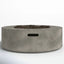 Reinforced - Outdoor Fire Pit Table