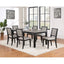 Centera - Dining Table Set