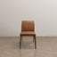 Grivelle - Elegant Dining Chair (Set of 2)