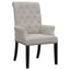 Rectangular Dining Table Set With Chairs