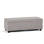 Avalon - Multifunctional Storage Ottoman Bench