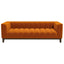 Melissa - Mid Century Modern Sofa