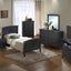 Bed For Cozy Spaces Elegant