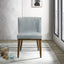Daley - Mid-Century Dining Chair (Set of 2)