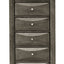 Marilla - 7 Drawer Lingerie Chest