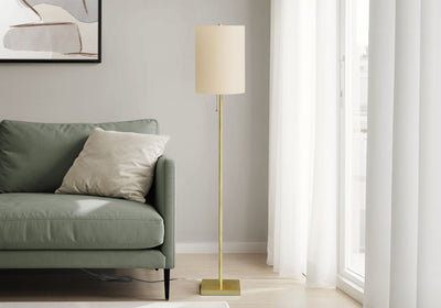 Brass Metal Lighting
