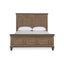 Mariana - Bed