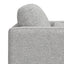 Morrison - Wide Arm Chair