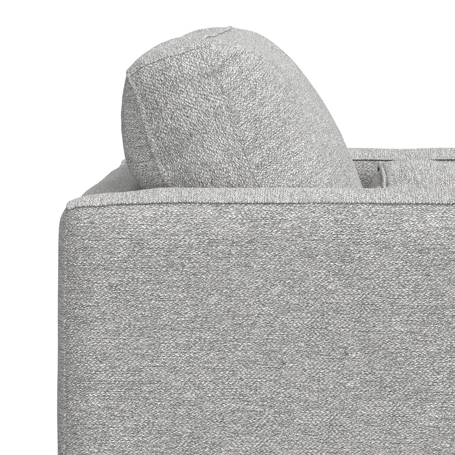 Morrison - Wide Arm Chair