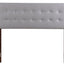 Super Nova - Upholstered Headboard