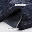 Maval - Washable Runner Rug