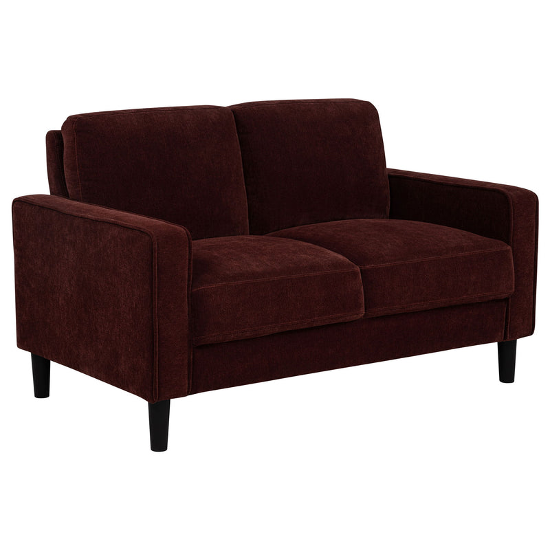 Weld - Sofa Set