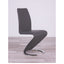 Marcus - Horseshoe Dining Chairs (Set of 2)