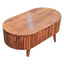 Mokka - Coffee Table