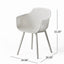 Lotus - Chair (Set of 2)