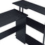 Levi - Writing Desk