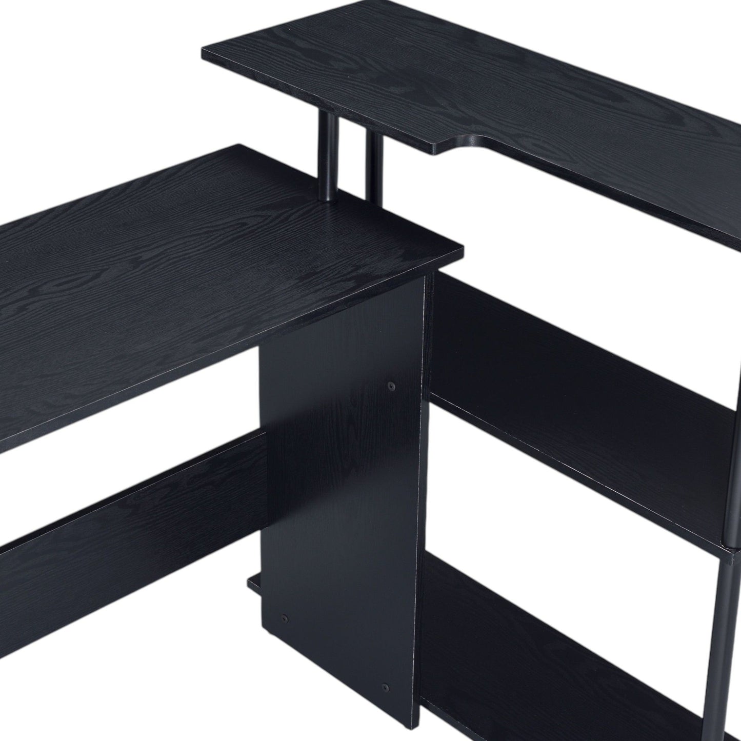 Levi - Writing Desk