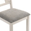 Maisie - Side Chair (Set of 2) - White
