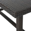 Santa Rosa - Dining Table