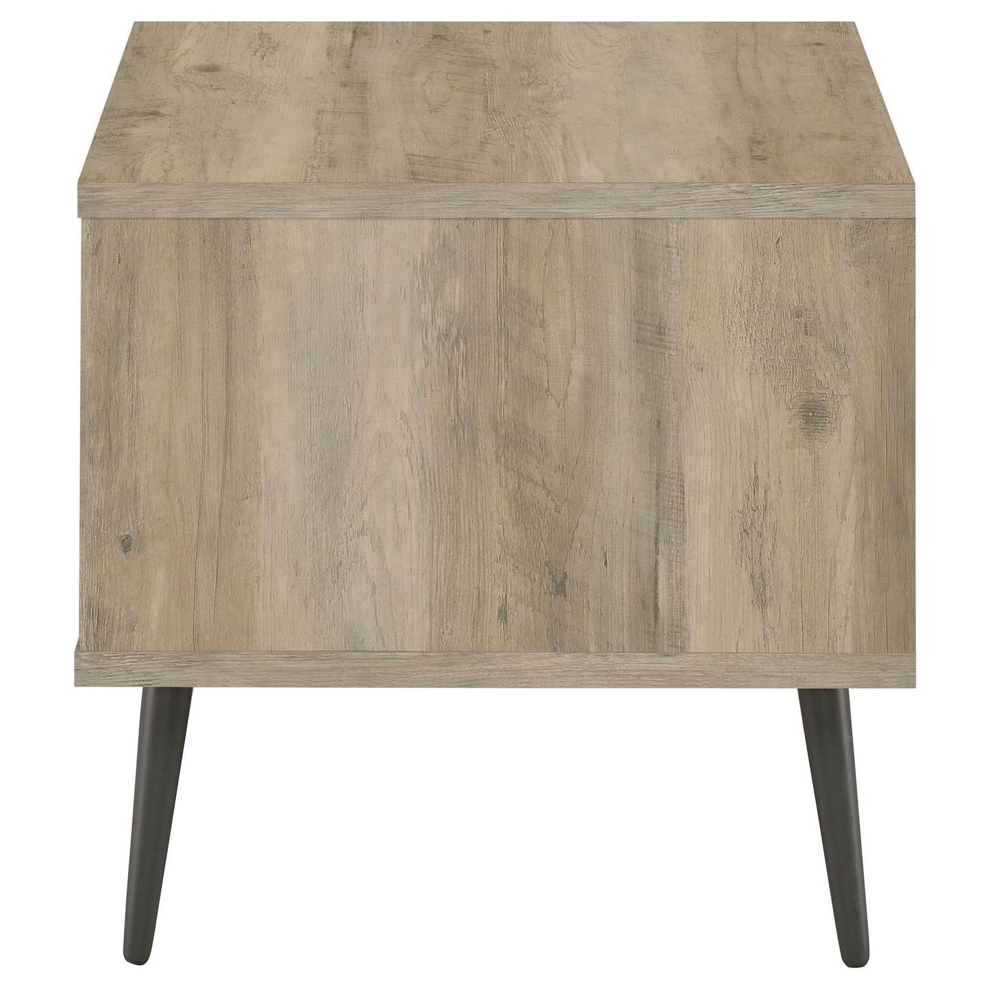 Balboa - Table