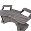 Eleazar - Music Recording Studio Desk - Wood