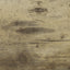 Accent Table With Storage Drawers - Brown