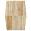 Terry - Side Table