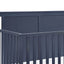 Connelly - Mini Crib With Mattress Pad