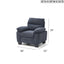 Summerton - Chair